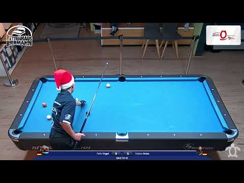 Turtle Hunter Season 5 - Finale 27.12.2022