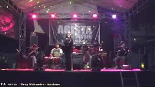 Download lagu Anak Mu - Heni Mahendra mp3 Download lagu Anak Mu - Heni Mahendra mp3