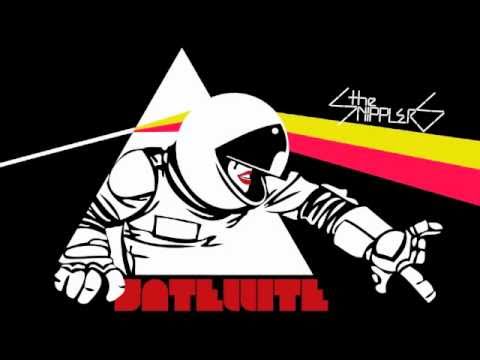 The Snipplers - Satellite (Keith Remix)