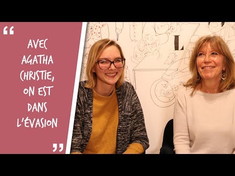 download lagu mp3 mp4 Chantal Van Den Heuvel, download lagu Chantal Van Den Heuvel gratis, unduh video klip Chantal Van Den Heuvel