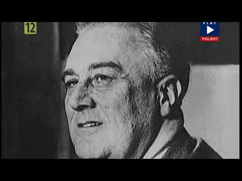 Bractwo Bomby ⁴4 ^ Brotherhood of the Bomb ^ Dokument ^ PL480p