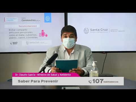 Portada video