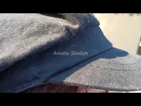 08.17.2019 ALAN WALKER Remix 6 - Summer Sonic 2019 Osaka