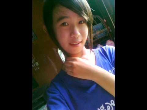 Pkn. 73 เมมโมรี่ที่แสนดี