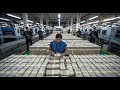 India Ki Sabse Badi Currency Printing Factory Indian Rupees Kaise Bante Hain Full Factory Tour