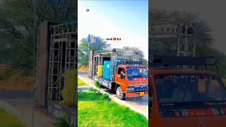 Download lagu NEW DJ REMIX #song #music #newsong #automobile #pankajrathva #dj #parulrathwanewtimli #djtimlisong mp3