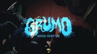 Grumo live at 