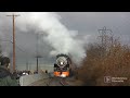 What S The Origin Colibook Train Whistle From Colibook
