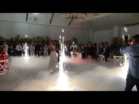 #fum  #greu #dansul #mirilor #ambasador #garden #craiova #the #best #in #oltenia