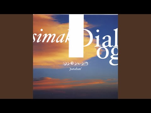 Download simakDialog - Spur of the Moment MP3