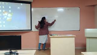 Download the video "Java Script"