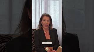 Cynthia M. Poulos MD