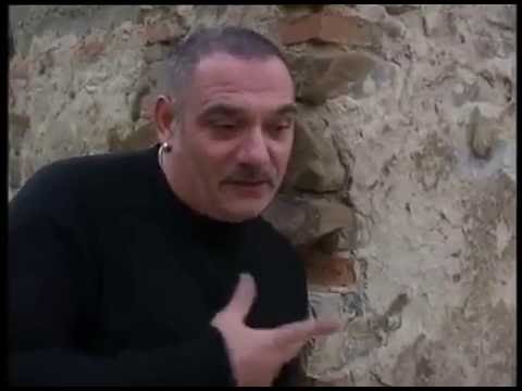 Dj'S TRIP  : RALF + Alex Neri