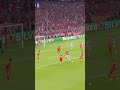 Golden booy pedri 🥵 vs Bayern Munich skills 🥺