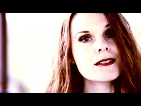 Kari Rueslåtten - Battle Forevermore (Official video)