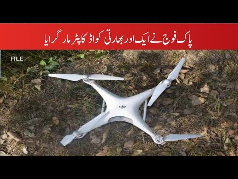 47-NEWS BULLETION -29-apr-2025