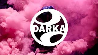 David Guetta &amp; Anne-Marie - Don&#39;t Leave Me Alone (EDX&#39;s Remix)