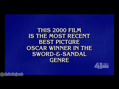 download lagu mp3 mp4 Genre, download lagu Genre gratis, unduh video klip Genre