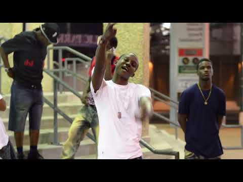 BTY YOUNGN -OTHER SIDE SHOT BY @CHUCKMULATV #BTYYOUNGN #NEWORLEANS #MUSICVIDEOS
