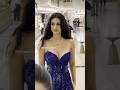 SCINTILLATING Dishapatani In Her GLAMOROUS BEST Shorts Actress Fashion Bollywood 8