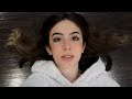Gabriela Bee Somebody New Official Music Video
