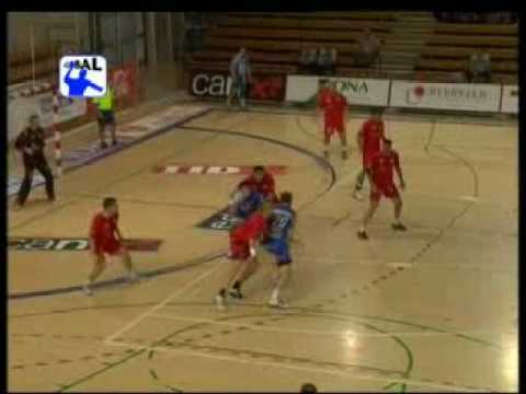 Reyno de Navarra San Antonio 29 - C.BM. Torrevieja 28