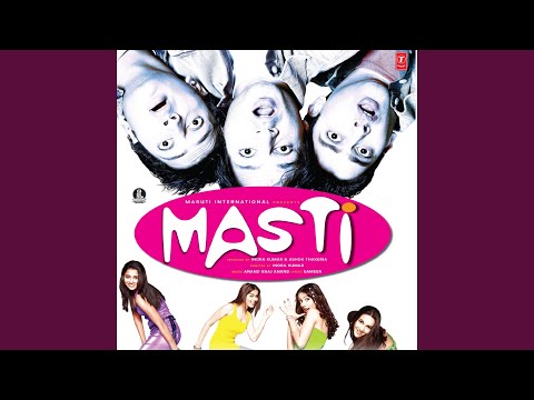 Dil De Diya Hai — watch video