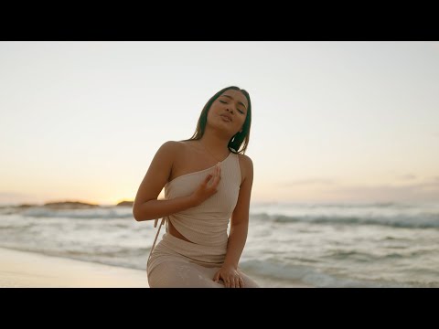 Vj Awax x Sam - Loin de moi (Run Hit)