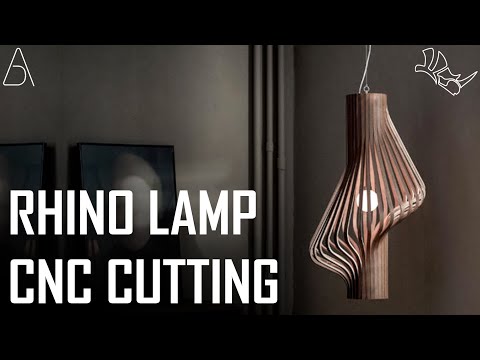 Capsule Chairs Modeling For Social Distance