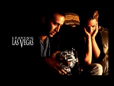 Mike Figgis - Burlesque - Leaving Las Vegas