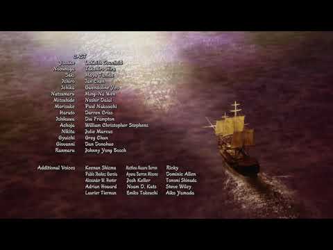 ED1 «BETWEEN MEMORIES» — Ники Ранда