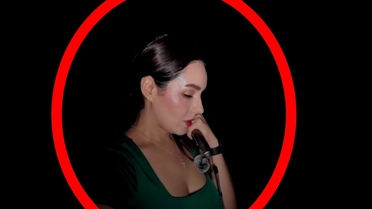 Este video fue PROHIBIDO y luego desapareció de internet