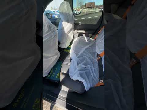 фото shenlan s7 s7 0