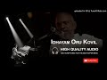Idhayam Oru Kovil High Quality Audio Song Ilayaraja