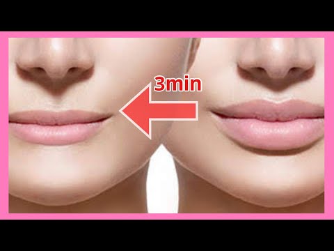How to Make Lips Small: Natural, No-Makeup, No-Surgery Tips