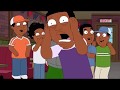 Family Guy Burn Gif 10 Mins