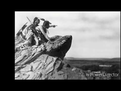 Jarní Kurýr-Ryvolovka@hryzec1