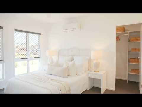 10 Chase Close, Bargara, QLD 4670, 4 slaapkamers, 2 badkamers, House