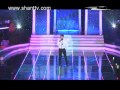 Hay Superstar # 5 - Ervand Matevosyan 12.02.12 ...