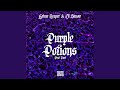Purple Potions Feat Lil Sknow