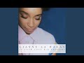 Don't Wake Me Up by Lianne La Havas