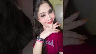 Download lagu deewano ko pata hai yah Ishq To Nasha Hai mp3 Download lagu deewano ko pata hai yah Ishq To Nasha Hai mp3