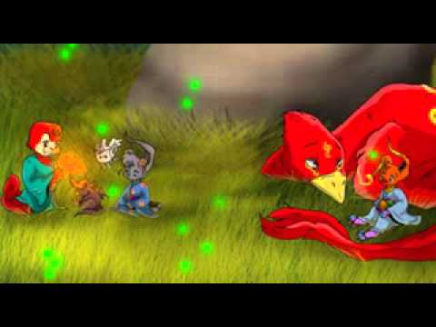 1019 Hinario - Porta do Sol - Vaga Lumes