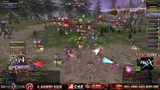 #DrakinGame Portal  4.Academy Açıldı !!  | Full Pus Kodu : WELL-COME-4