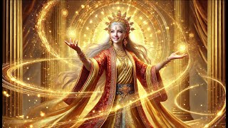 Download lagu 💫 ERASE WRINKLES & REJUVENATE YOUR FACE IN MINUTES — Sacred Mantra THAT ACTUALLY WORKS mp3 Download lagu 💫 ERASE WRINKLES & REJUVENATE YOUR FACE IN MINUTES — Sacred Mantra THAT ACTUALLY WORKS mp3