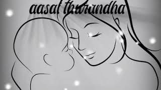 Download lagu #amma Amma whatsApp status video in tamil |Amma ❤ Love|Tamil Trending  whatsapp status. 🥰❤💕 mp3