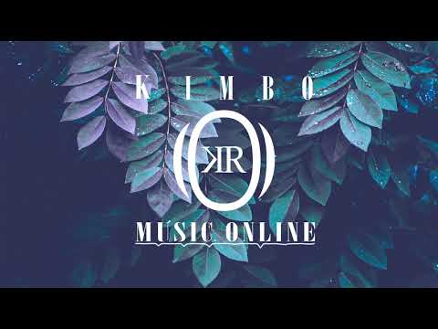 DJ MONE FT DJ HOLDUPZ - SHE GOT ME - [REMIX 2018]