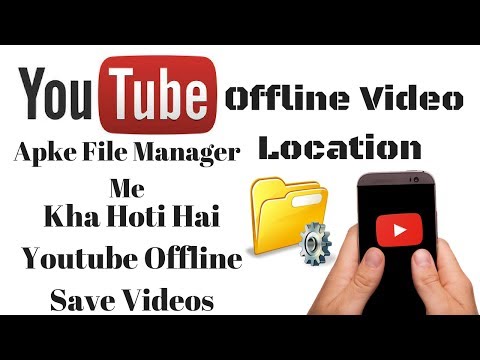 download lagu mp3 mp4 Youtube Offline Video Location, download lagu Youtube Offline Video Location gratis, unduh video klip Youtube Offline Video Location