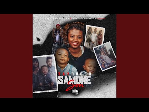 1ne Zip (feat. Iron Scotty & Niko B Red) (Radio Edit)