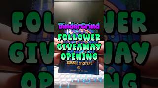 Our Giveaway Winner Opened a Mystery Pack…What Did He Pull?! 👀! #pokemon #pokemontcg #pokemoncards